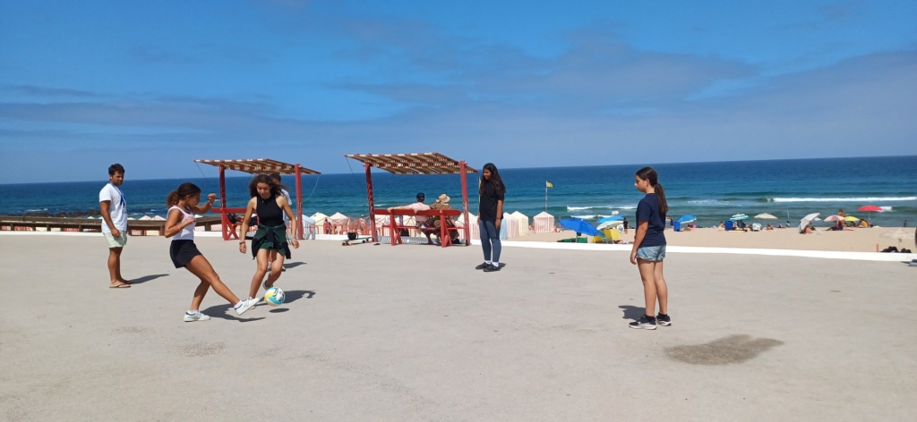 Village Camps International Summer Camp Santa Cruz, Portugal 2025-07-25 https://www.villagecamps.com/journals_admin/images/2886-6200-3dc4d5e2-0471-4cdd-9368-47d9bd6f84ba 2.jpg